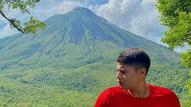 ¿Qué es grooming?, el delito por el que estarían investigando al creador de contenido Mike Blanco y cuánto podría ir a la cárcel