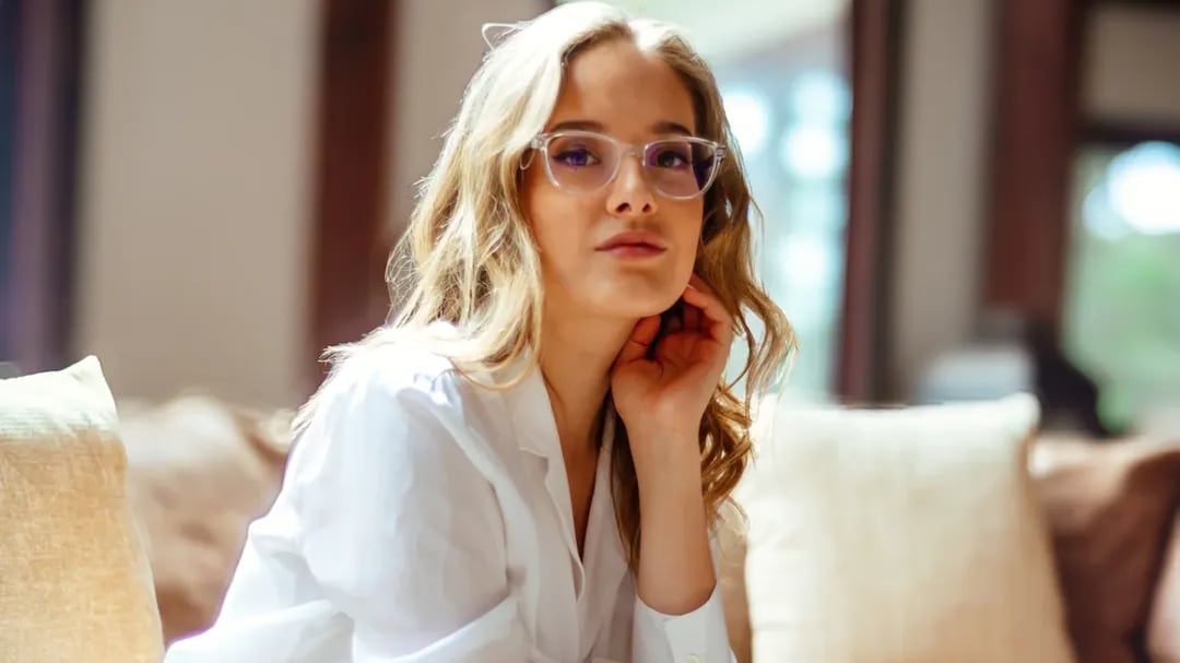 María Jesús Prada, heredera de Teletica,