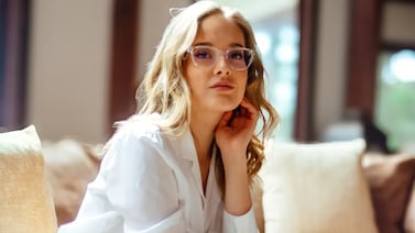 ¿Más cambios en Teletica? Heredera de canal 7 habría insinuado el próximo gran ajuste de la televisora