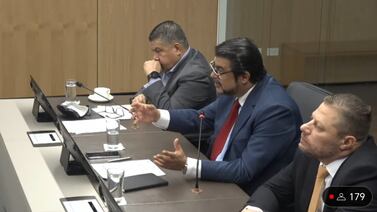 Revelan datos de los préstamos gota a gota que asustan