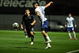 Fútbol en Jueves Santo: La polémica fecha 14 del Clausura que arranca en Grecia