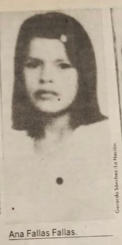 crimen de familia en cartago 1896