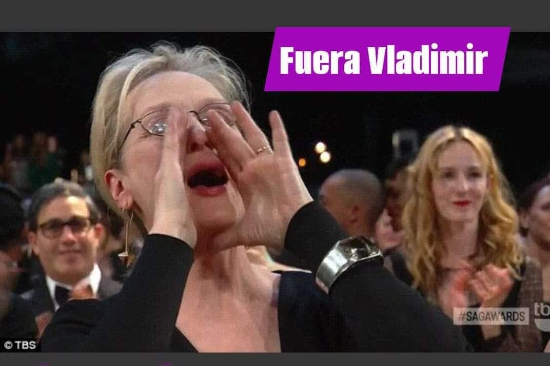 Vea los memes del papelón de Saprissa ante el Real Estelí. Cortesía.