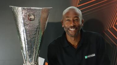 Paulo Wanchope y Messi juntos en un anuncio.... ¿Cuándo sucedió esto? Aquí se lo contamos