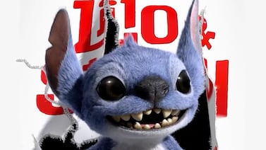 Murió a los 35 años Daveigh Chase, actriz de “The Ring” y voz de Lilo en “Lilo & Stitch”,