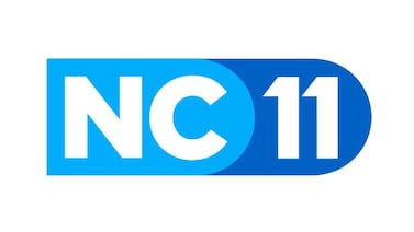 Experiodista de NC 11: “Sin trabajo, pero ocupado al servicio de Dios”