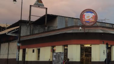 Esta es la increíble razón por la que panadería Barrio Luján tuvo que cerrar todas sus sucursales