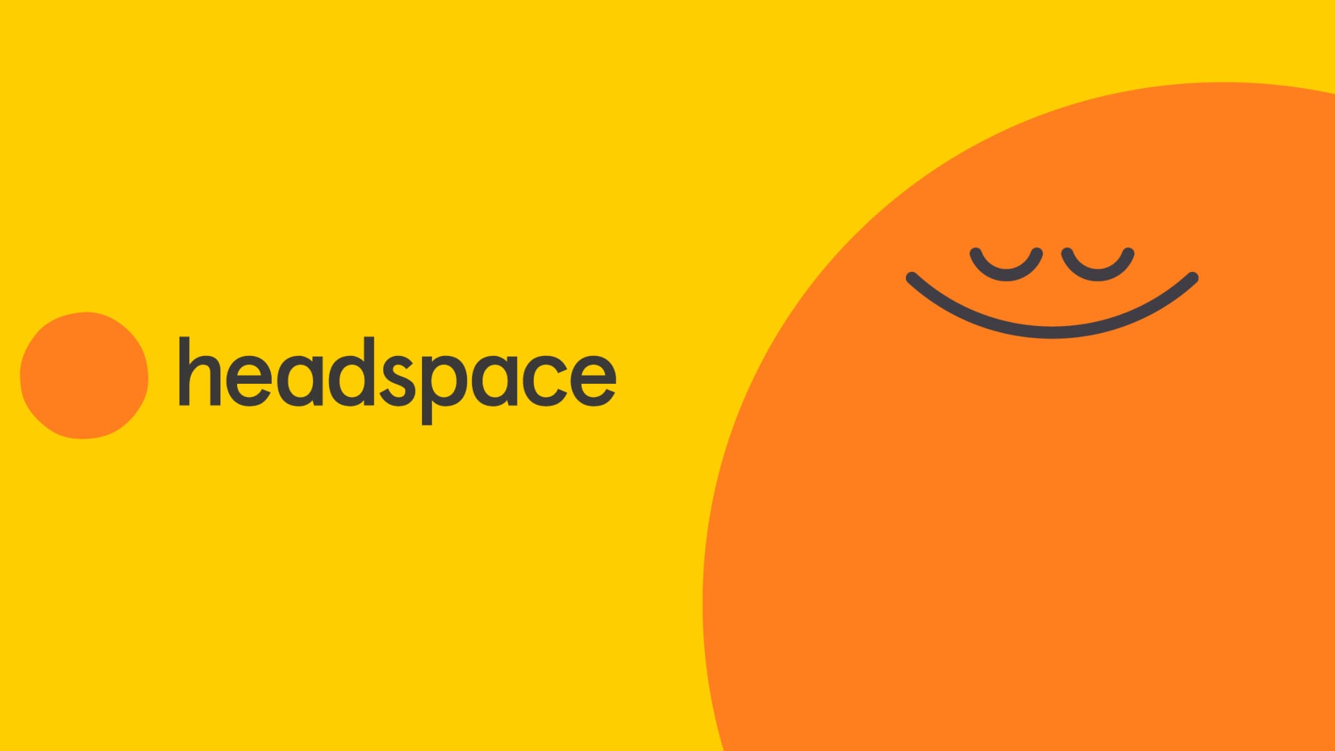 Headspace es la aplicación perfecta para bajar los niveles de ansiedad.