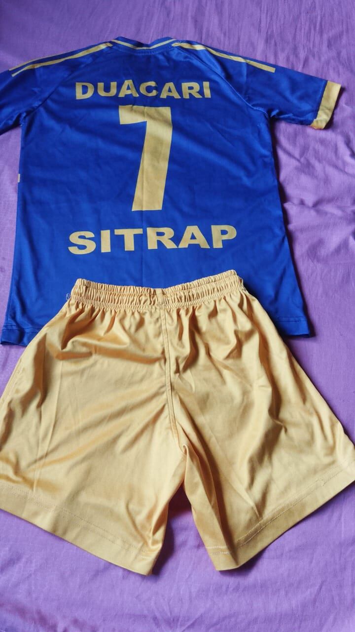 Keider Zeledón, niño arrastrado por río en Limón.Foto autorizada por Rebeca Cortés.