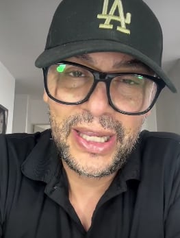 Ángel Rafael
Teletica