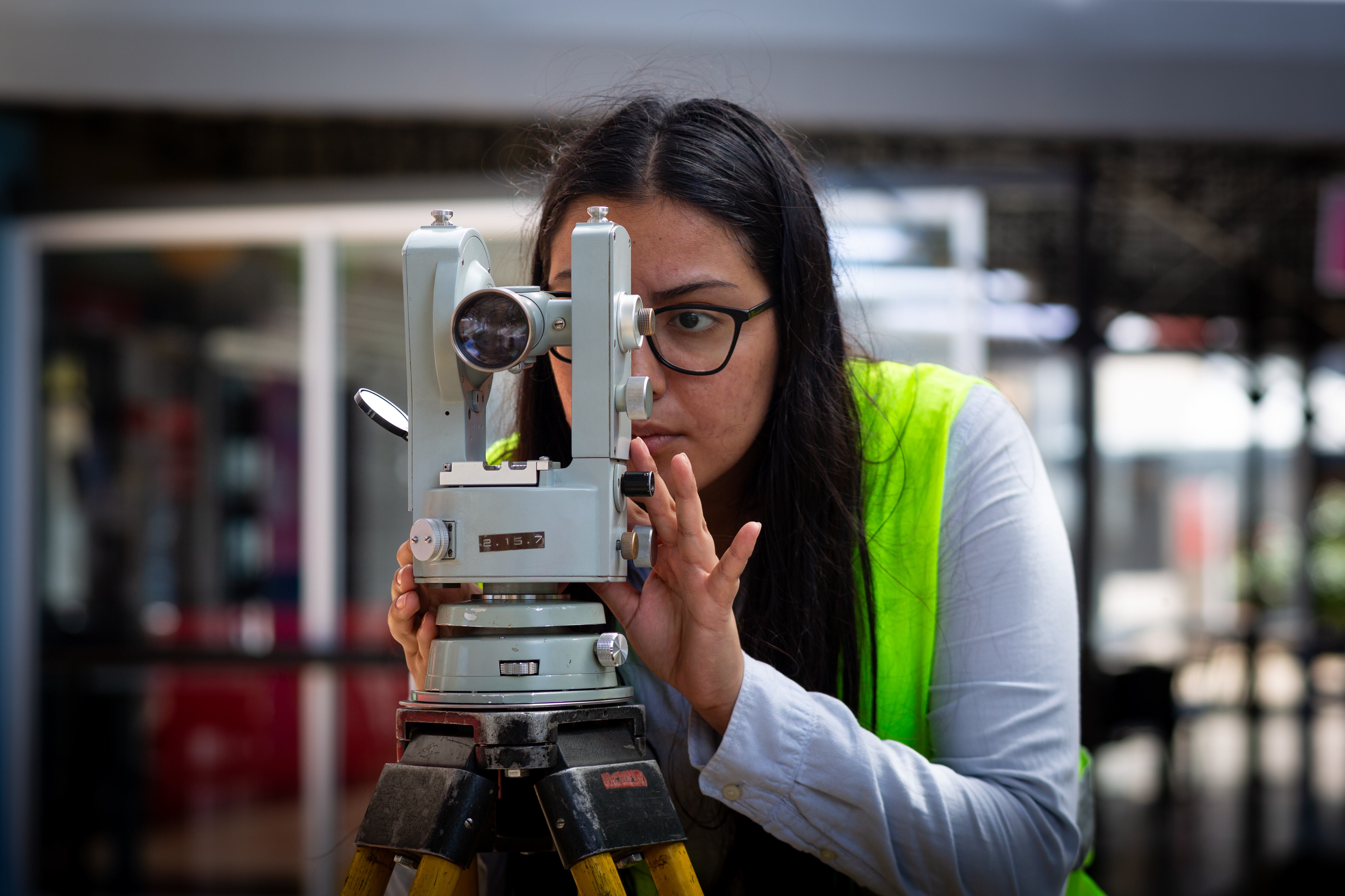 UNIVERSIDAD NACIONAL BRANDVOICE