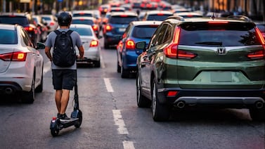 Uno de los regalos más populares de esta Navidad no está regulado en país y representa mucho peligro