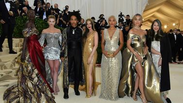 Olivia Munn, famosa actriz de Hollywood, lucha contra peligroso y agresivo cáncer