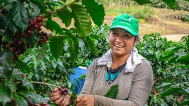 ¿Quiere visitar la zona de Los Santos? Le contamos de 5 actividades imperdibles para hacer en un día