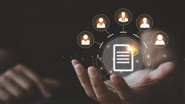 Bolados Legales: todo lo que debe saber sobre el registro de marcas