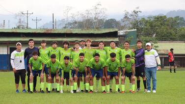 Estos son los primeros videos de la trifulca en Hatillo 8 que dejó a 9 heridos en mejenga de Linafa
