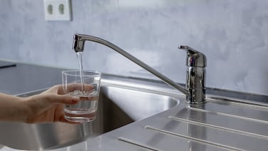 ¿Está contaminada el agua en Goicoechea? AyA responde ante la preocupación de vecinos