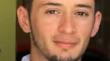 Un papá presente y servicial, así es como describen a hombre que vecino habría matado