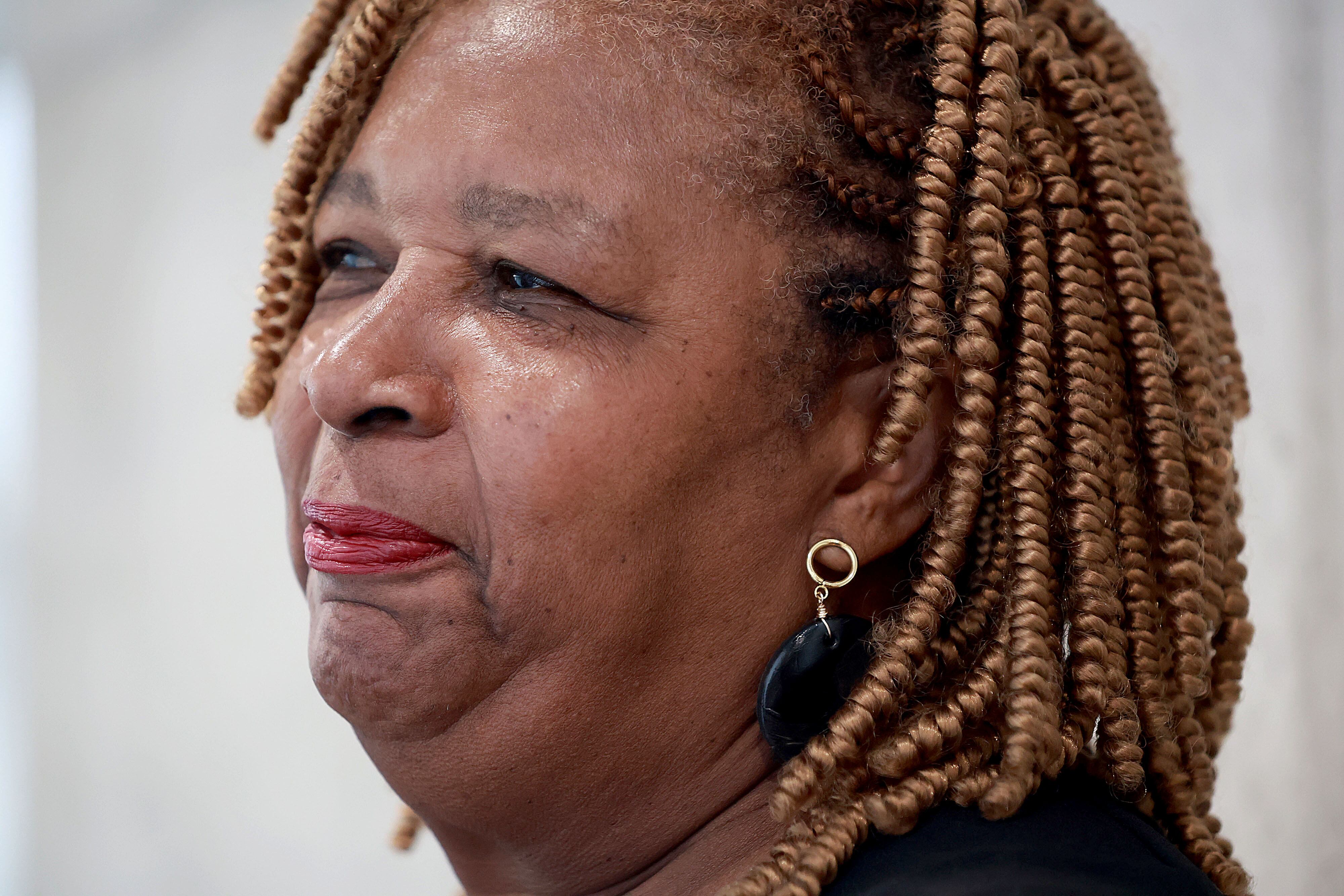 Elección y cambio de directorio legislativo