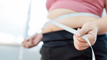 La obesidad tiene memoria y es más compleja de lo que la gente cree