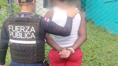 Policías encontraron a hombre maniatado y herido en un búnker donde, al parecer, lo iban a matar