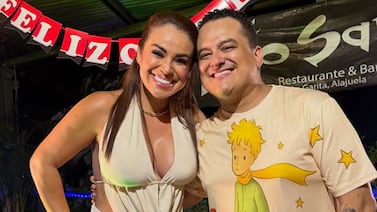 ¿Natalia Romano estará en Mira quién baila? La hermana de Choché reveló si la invitaron