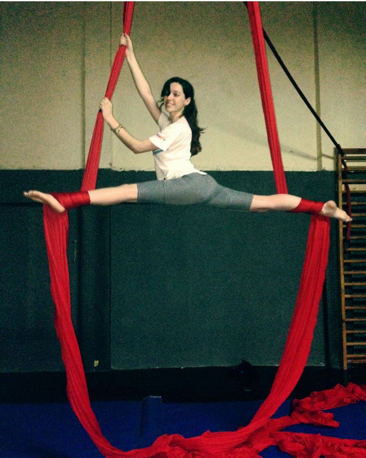 Flofilu, Club Gamers Repretel