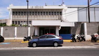 ¡Ya pagamos! La Nación S. A. depositó ¢10.000 millones por bonos, entre ellos los de la CCSS