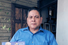 Costa Rica suspende investigación sobre autor intelectual de asesinato de militar nicaragüense exiliado