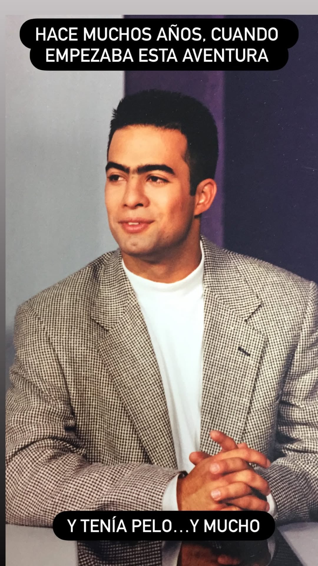 Jorge Martínez
