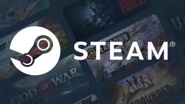 Steam agregó una función que los fans han pedido por años