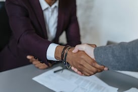 ¿Busca trabajo? ManpowerGroup abre 100 plazas de servicio al cliente bilingüe en Heredia