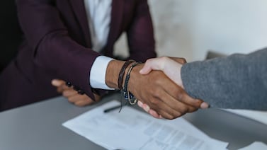 ¿Busca trabajo? ManpowerGroup abre 100 plazas de servicio al cliente bilingüe en Heredia