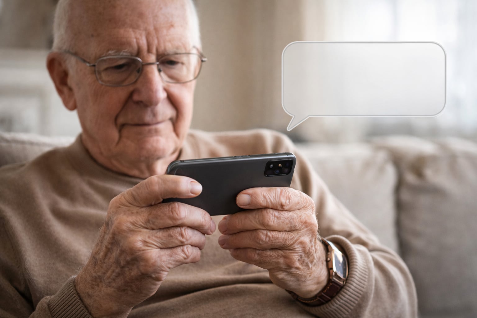 La información personal se comercializa de forma ilegal en mercados digitales ocultos.