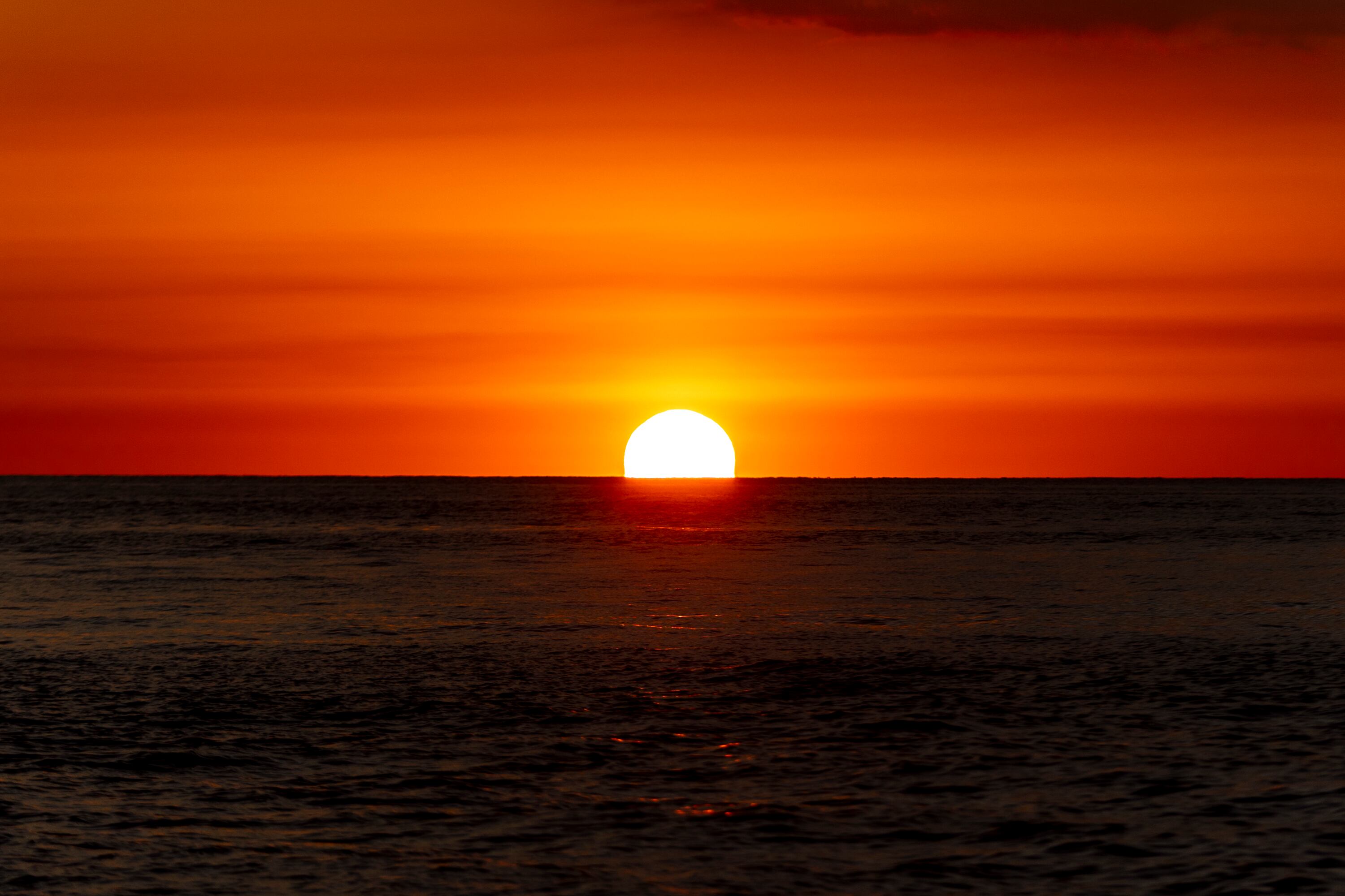 MATERIAL EXCLUSIVO DE LA TEJA.
27/02/2024, Puntarenas, Jacó y Quepos, recorrido por Carara Adventure Park y la Marina Pez Vela, para ver las atracciones que ofrecen al turismo nacional y extranjero.