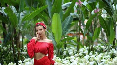 OPINIÓN: Solo por ser mujeres ya son el blanco del cáncer de mama y de policías machistas