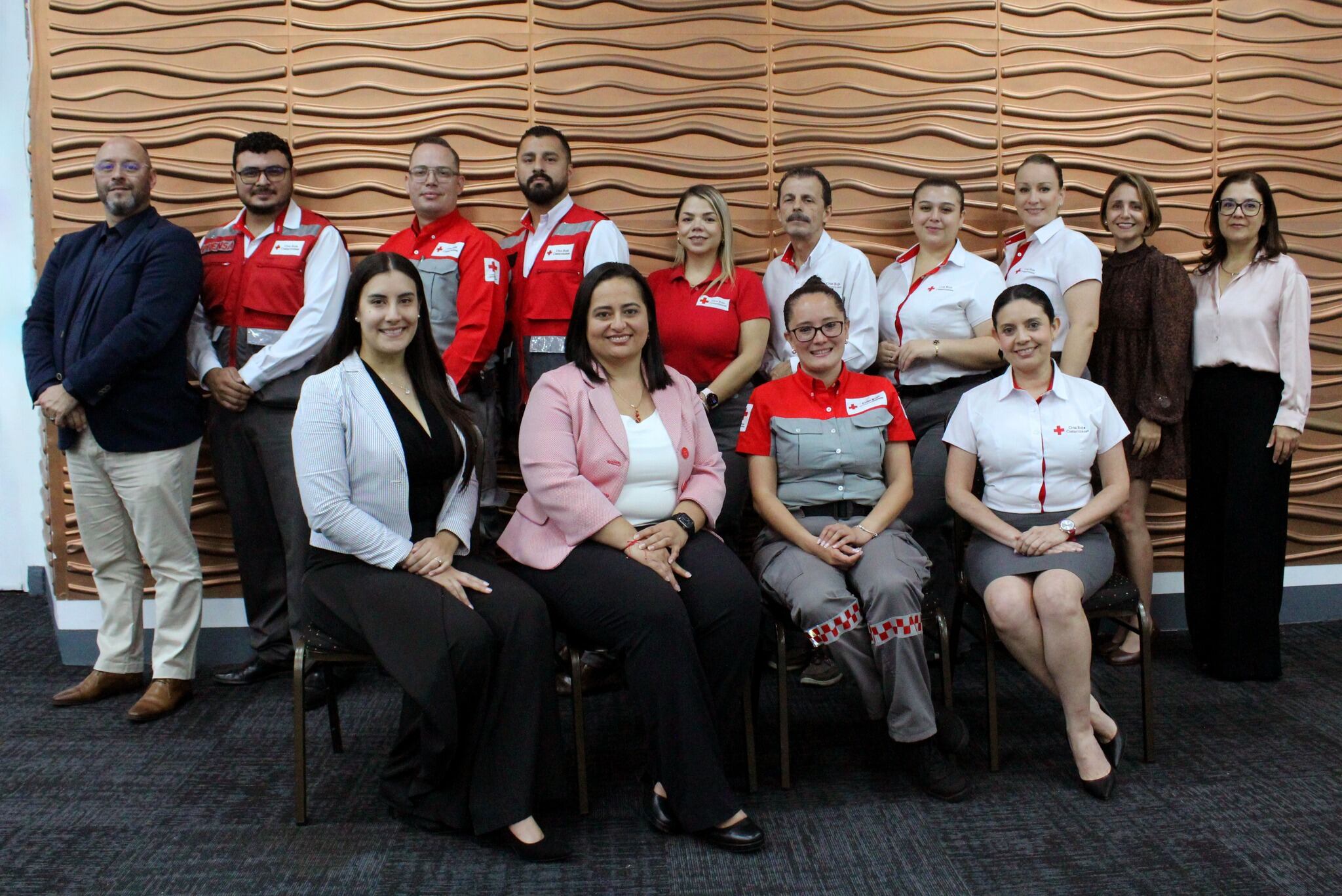 La Universidad Politécnica Internacional (UPI) lanzó un muy buen plan de becas de hasta el 50% de descuento para que nadie se quede sin estudiar por falta de recursos económicos.