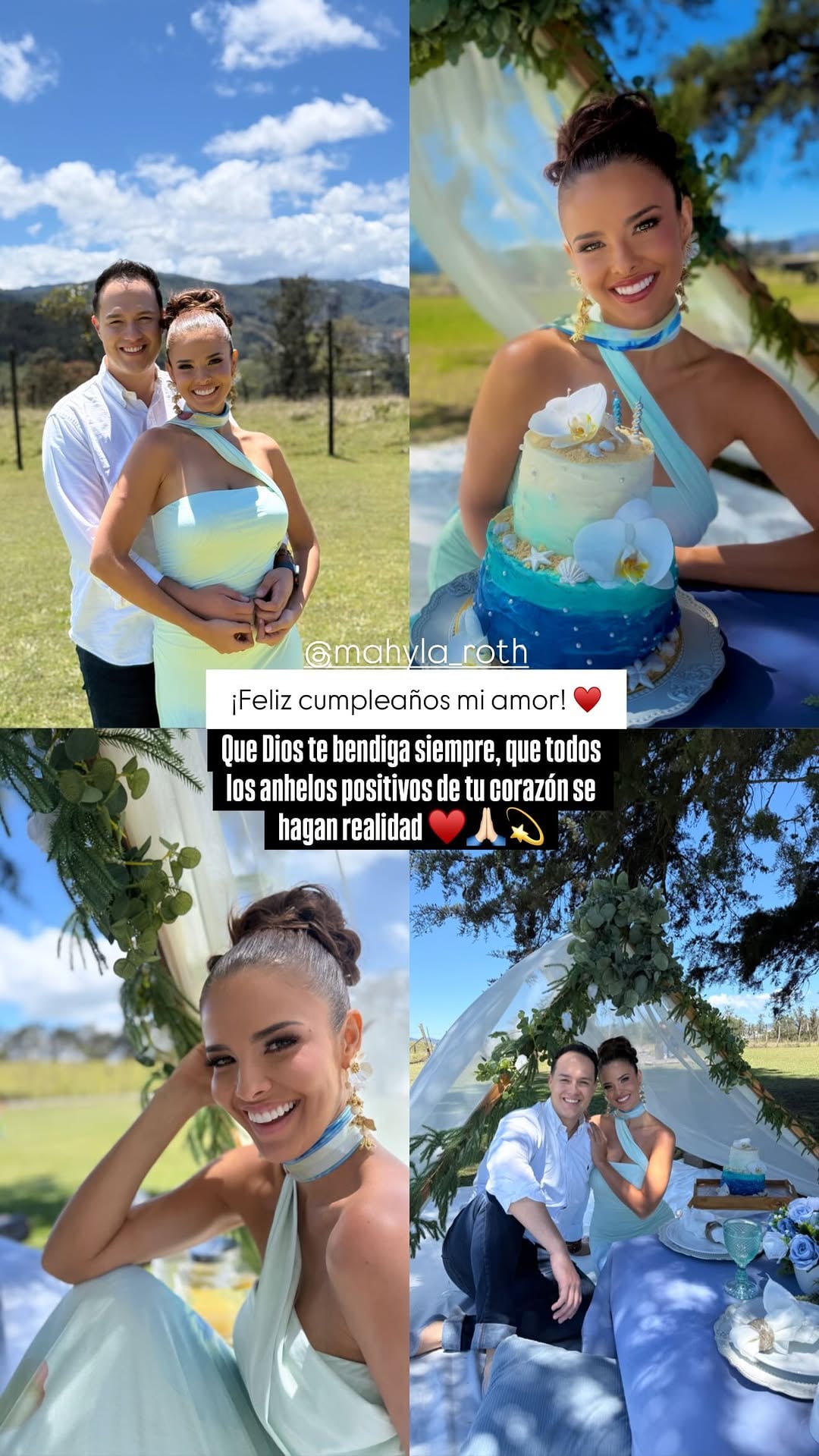 Rafa Pérez, de Repretel