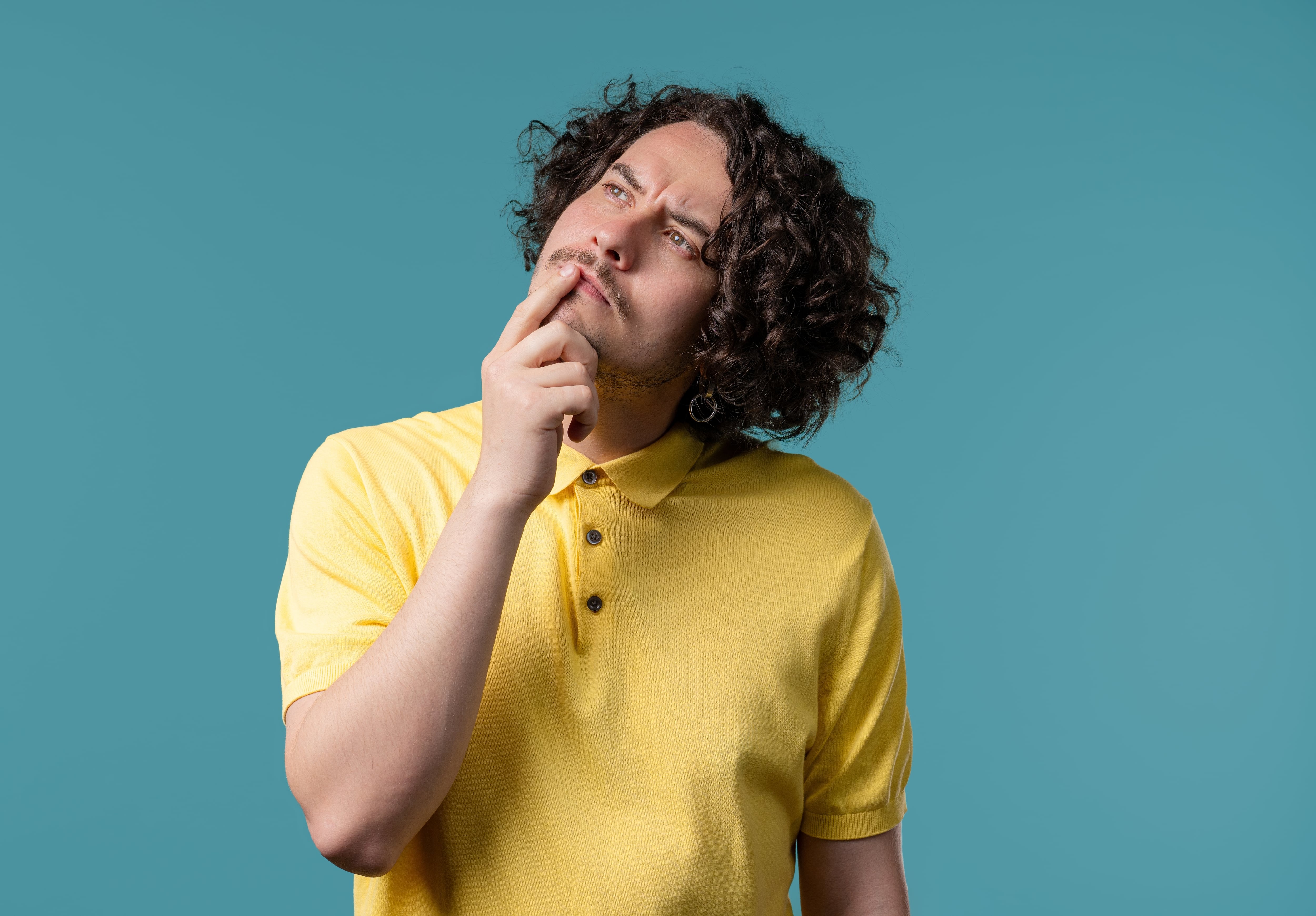 Semillas de girasol ayudan al cerebro