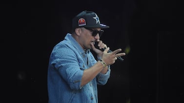 Tapón no se guardó nada sobre Juan Gabriel Calderón y el VAR, luego del Alajuelense vs Herediano