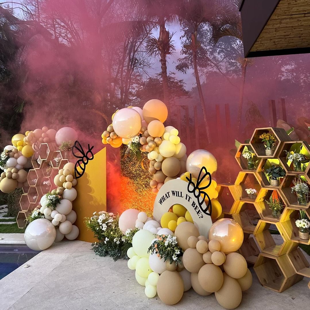 María Jesús Prada Picado