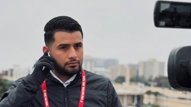 Fútbol Al Día mueve sus fichas y recupera a Jason Arce tras salida de José Pablo Alfaro