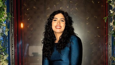 Muere la empresaria e influencer Marie Claire González, reconocida por impulsar el emprendimiento femenino