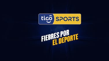 Tigo reaccionó tras falló que dio por ganador al Herediano en batalla legal que duró años