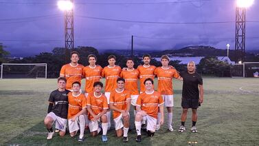 Análisis de la Jornada: La pasión y la garra se apoderan de la Pre-Uniliga