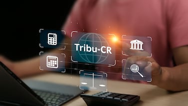 ¿Hasta cuándo se puede presentar el IVA con el nuevo sistema TRIBU-CR?