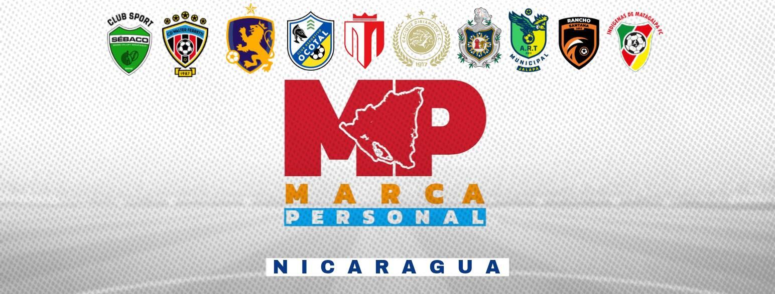 Periodista futbolero informa del fútbol de Nicaragua a compatriotas en Costa Rica. El comunicador nicaragüense se llama Nolan Tinoco. Nació hace 36 años en el barrio Juno Rodríguez del departamento de Estelí, la tercera ciudad más grande de Nicaragua.