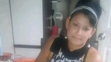 El desgarrador canto de cumpleaños de niña de tres años a su abuelita asesinada