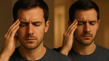 El misterio del déjà vu: ¿qué pasa en tu cerebro cuando ocurre?