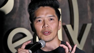 Muere actor de Blue Bloods tras dura batalla contra cáncer agresivo